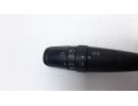 MANDO INTERMITENTES 3721061M50 3721061M50 