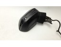 RETROVISOR DERECHO 83B857410F9B9 