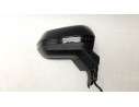 RETROVISOR DERECHO 83B857410F9B9 