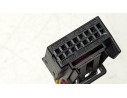 RETROVISOR DERECHO 83B857410F9B9 