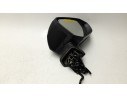 RETROVISOR DERECHO 83B857410F9B9 