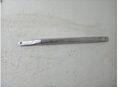 Recambio de travesaño superior para bmw x4 (g02, f98) xdrive 20 d mild-hybrid referencia OEM IAM  988067801 