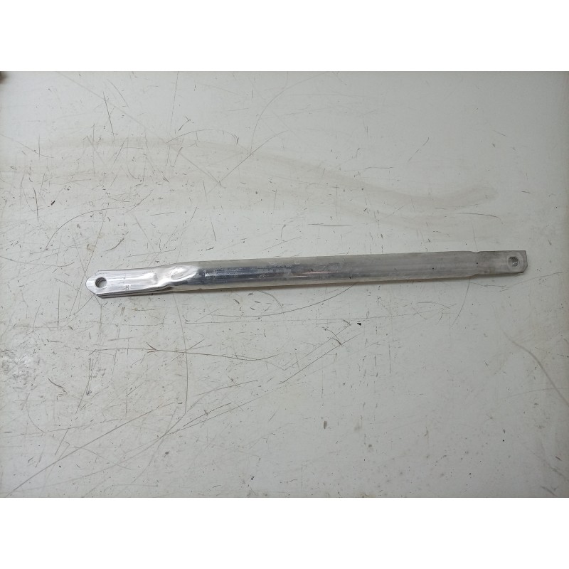 Recambio de travesaño superior para bmw x4 (g02, f98) xdrive 20 d mild-hybrid referencia OEM IAM  988067801 