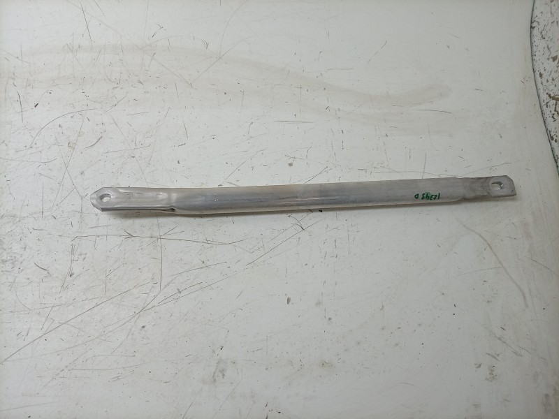 Recambio de travesaño superior para bmw x4 (g02, f98) xdrive 20 d mild-hybrid referencia OEM IAM  988067801 
