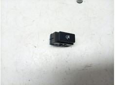 INTERRUPTOR 