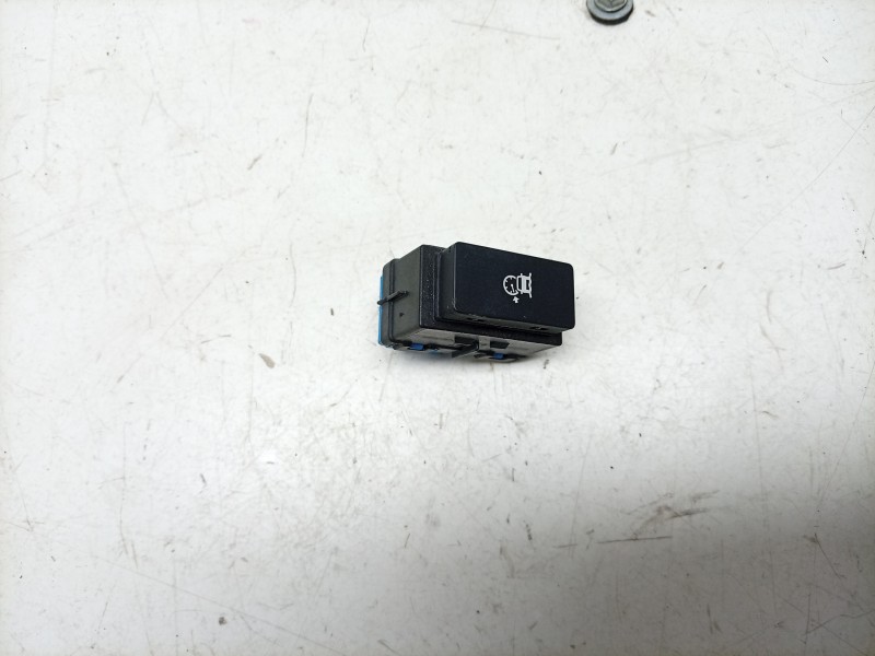 Recambio de interruptor para jaguar e-pace first edition referencia OEM IAM   