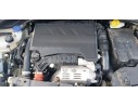 ALTERNADOR 9826574080 9826574080 ALF701A51