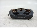 PINZA DE FRENO TRASERA DERECHA 9J1615404AA 9J1615424 
