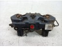 PINZA DE FRENO TRASERA DERECHA 9J1615404AA 9J1615424 