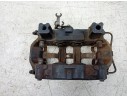 PINZA DE FRENO TRASERA DERECHA 9J1615404AA 9J1615424 