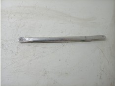 Recambio de travesaño superior para bmw x4 (g02, f98) xdrive 20 d mild-hybrid referencia OEM IAM  988067701  2