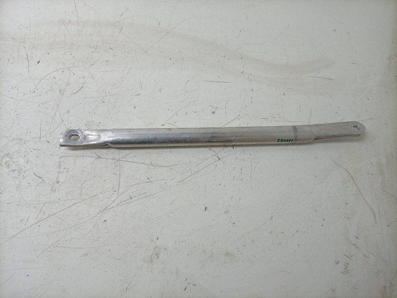 Recambio de travesaño superior para bmw x4 (g02, f98) xdrive 20 d mild-hybrid referencia OEM IAM  988067701 