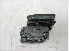 CERRADURA PUERTA DELANTERA DERECHA 51219492094 51219492094 