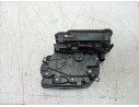CERRADURA PUERTA DELANTERA DERECHA 51219492094 51219492094 