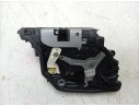 CERRADURA PUERTA DELANTERA DERECHA 51219492094 51219492094 