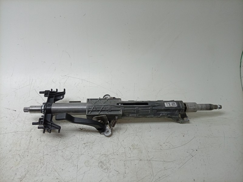 Recambio de columna direccion para bmw x4 (g02, f98) xdrive 20 d mild-hybrid referencia OEM IAM  689618704 