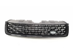 Recambio de rejilla delantera para land rover discovery sport 2.0 td4 cat referencia OEM IAM GK7M8A100AAW  