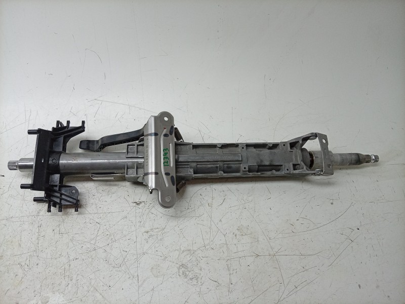 Recambio de columna direccion para bmw x4 (g02, f98) xdrive 20 d mild-hybrid referencia OEM IAM  689618704 