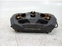 PINZA DE FRENO TRASERA IZQUIERDA 9J1615403AA 9J1615423 