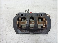 Recambio de pinza de freno trasera izquierda para porsche taycan (y1a) 4s referencia OEM IAM 9J1615403AA 9J1615423  2