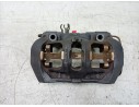 PINZA DE FRENO TRASERA IZQUIERDA 9J1615403AA 9J1615423 