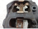 PINZA DE FRENO TRASERA IZQUIERDA 9J1615403AA 9J1615423 