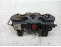 PINZA DE FRENO TRASERA IZQUIERDA 9J1615403AA 9J1615423 