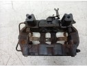 PINZA DE FRENO TRASERA IZQUIERDA 9J1615403AA 9J1615423 