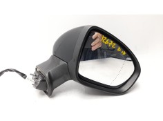 RETROVISOR DERECHO 963019773R 5750310/5750312/RN7047333