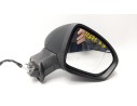RETROVISOR DERECHO 963019773R 5750310/5750312/RN7047333