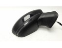RETROVISOR DERECHO 963019773R 5750310/5750312/RN7047333
