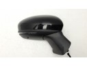RETROVISOR DERECHO 963019773R 5750310/5750312/RN7047333