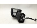 RETROVISOR DERECHO 963019773R 5750310/5750312/RN7047333