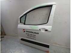 PUERTA DELANTERA IZQUIERDA 2782154 