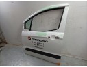 PUERTA DELANTERA IZQUIERDA 2782154 
