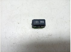 MANDO MULTIFUNCION J9C314B436AA 