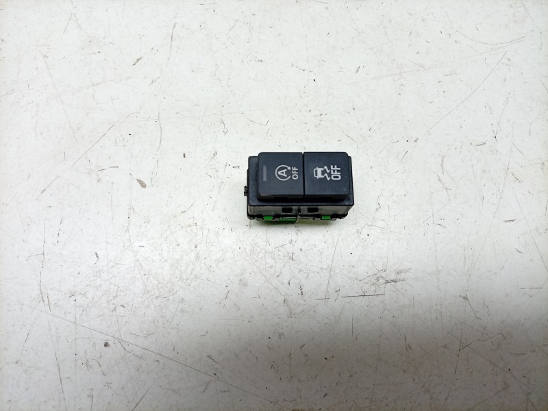 Recambio de mando multifuncion para jaguar e-pace first edition referencia OEM IAM  J9C314B436AA 