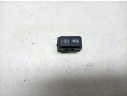 MANDO MULTIFUNCION J9C314B436AA 