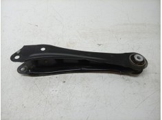 BRAZO SUSPENSION SUPERIOR TRASERO IZQUIERDO 6871020 