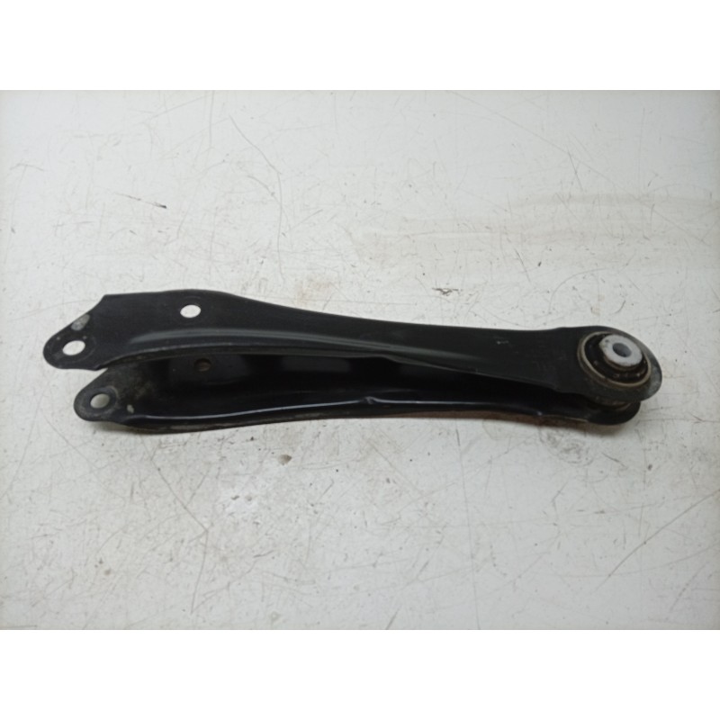 Recambio de brazo suspension superior trasero izquierdo para bmw x4 (g02, f98) xdrive 20 d mild-hybrid referencia OEM IAM  68710