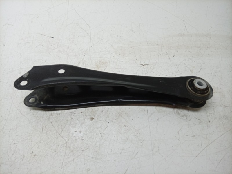 Recambio de brazo suspension superior trasero izquierdo para bmw x4 (g02, f98) xdrive 20 d mild-hybrid referencia OEM IAM  68710