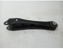 BRAZO SUSPENSION SUPERIOR TRASERO IZQUIERDO 6871020 