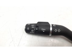 Recambio de mando intermitentes para land rover range rover evoque referencia OEM IAM K8D213N064BC   2