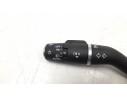 MANDO INTERMITENTES K8D213N064BC K8D213N064BC 
