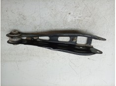 Recambio de brazo suspension superior trasero izquierdo para bmw x4 (g02, f98) xdrive 20 d mild-hybrid referencia OEM IAM  68710 2