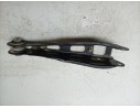 BRAZO SUSPENSION SUPERIOR TRASERO IZQUIERDO 6871020 