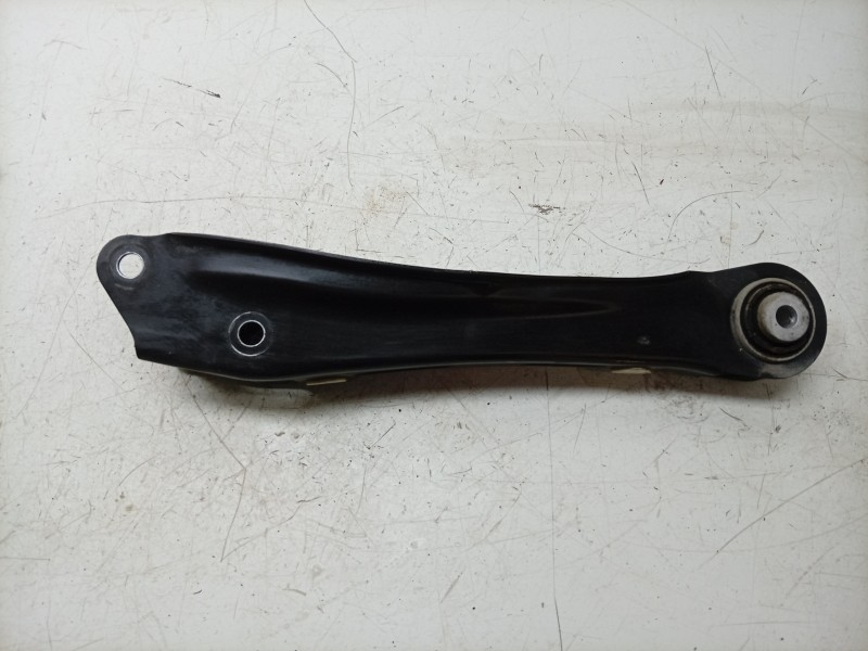 Recambio de brazo suspension superior trasero izquierdo para bmw x4 (g02, f98) xdrive 20 d mild-hybrid referencia OEM IAM  68710