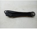 BRAZO SUSPENSION SUPERIOR TRASERO IZQUIERDO 6871020 