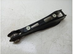 BRAZO SUSPENSION SUPERIOR TRASERO DERECHO 6871020 