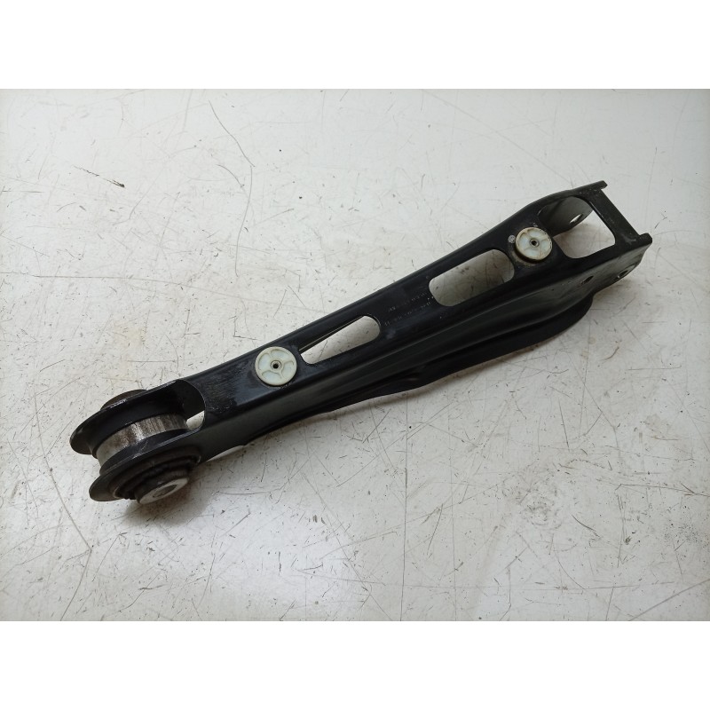 Recambio de brazo suspension superior trasero derecho para bmw x4 (g02, f98) xdrive 20 d mild-hybrid referencia OEM IAM  6871020